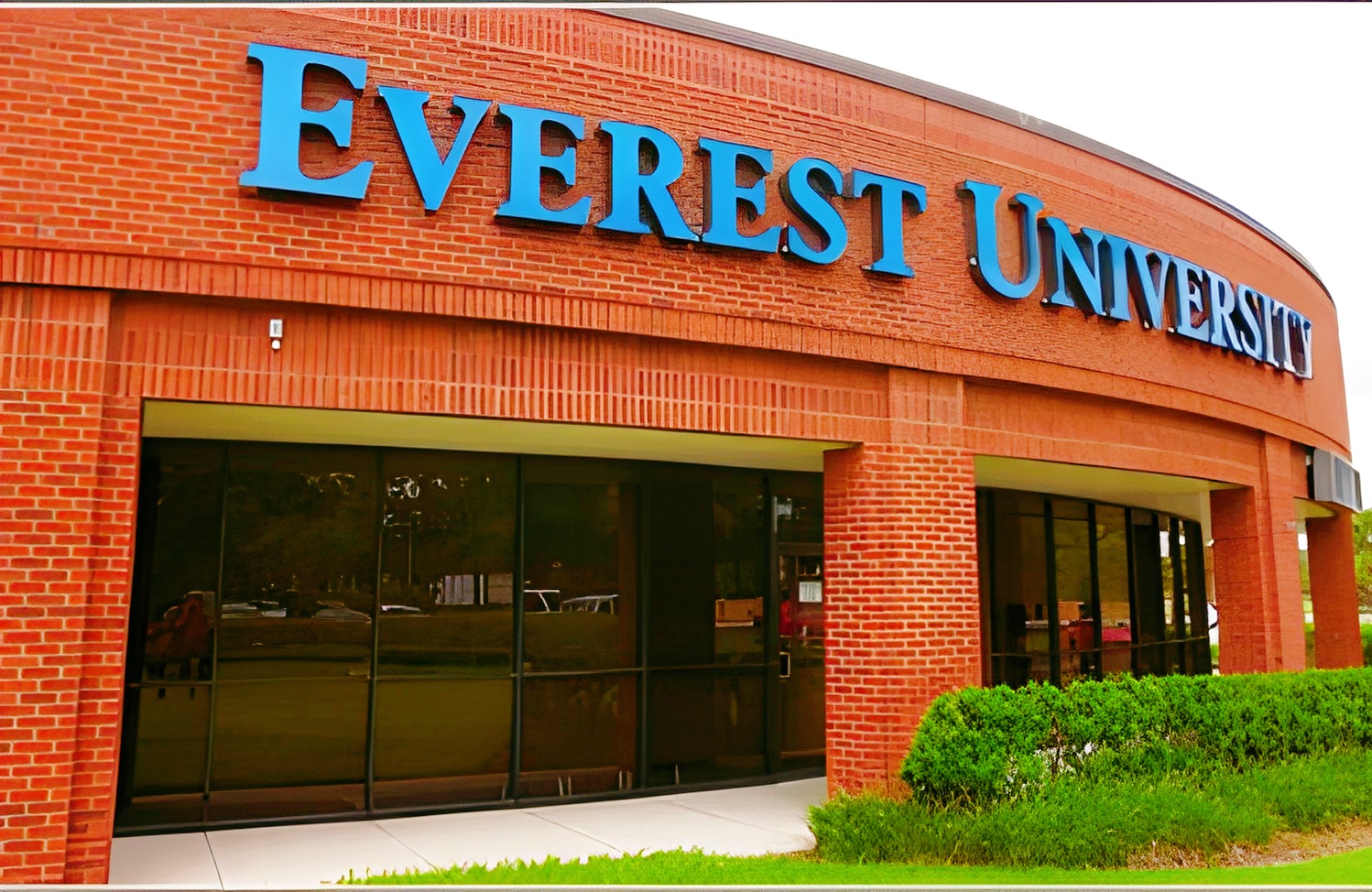 在昆明，原来雅思高分是这样考的