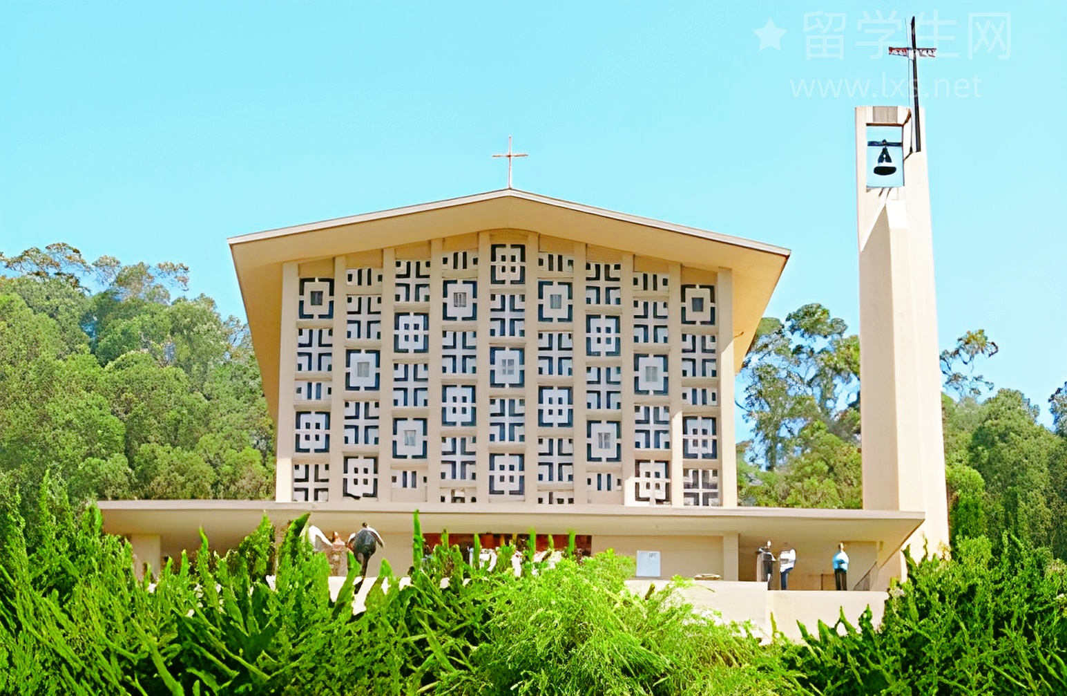 斩雅思，我就靠这一个宝藏App