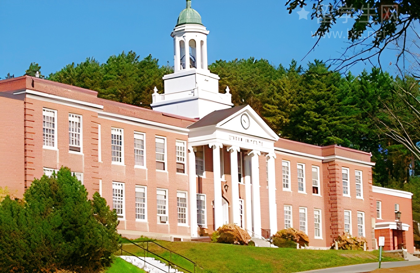 赴日读硕，这几条黄金赛道你必须懂