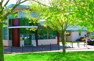 卧龙岗神操作：读书自带实习和offer