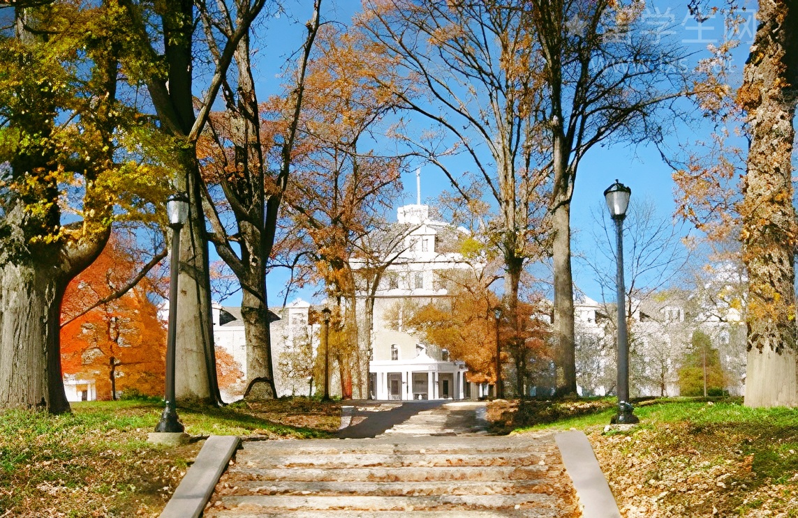 搞定雅思写作结构，高分信手拈来