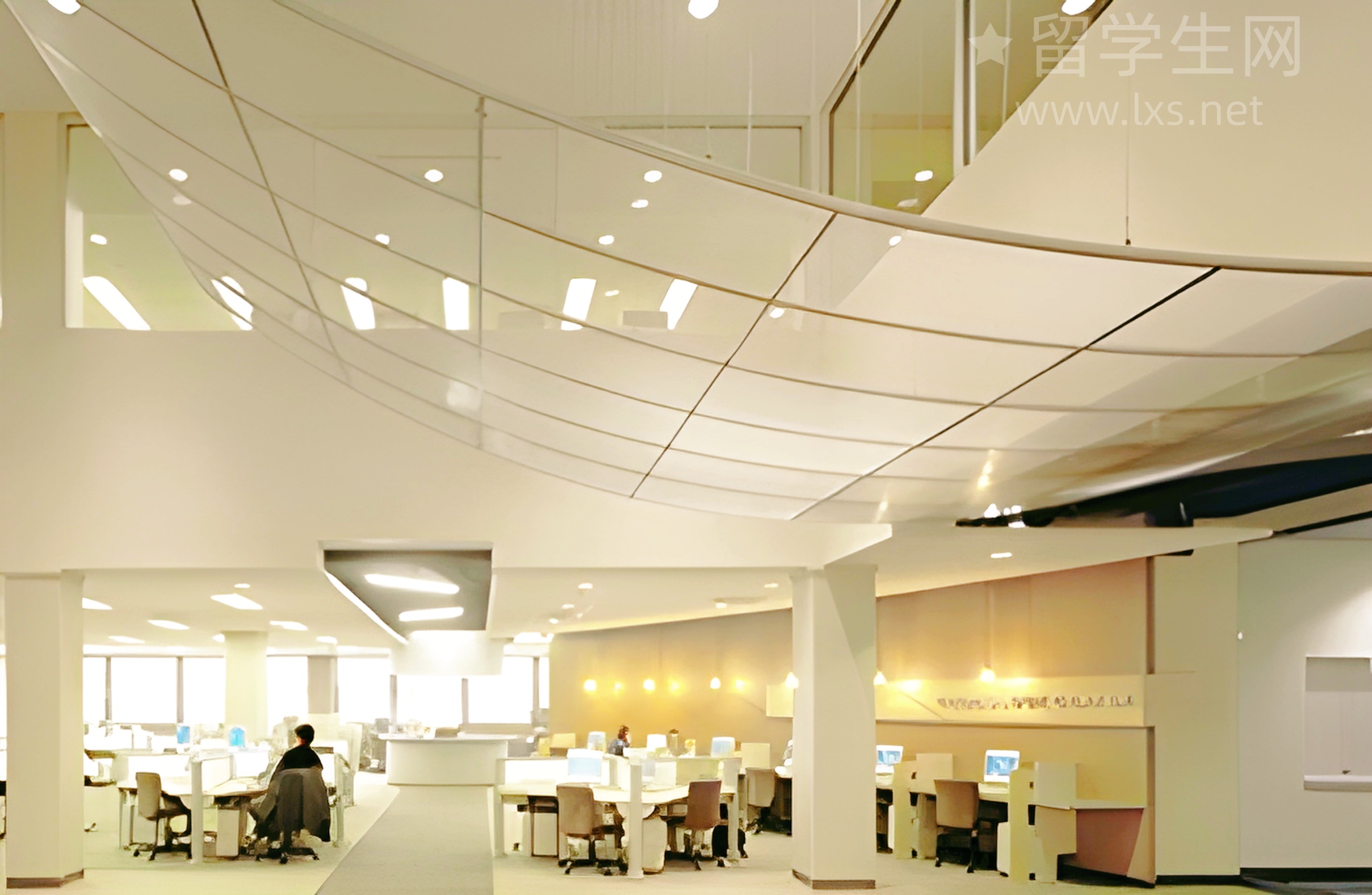 出国留学雅思分数要求，一篇讲透！