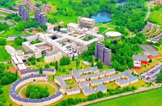 澳洲留学，远比你想的更值得！