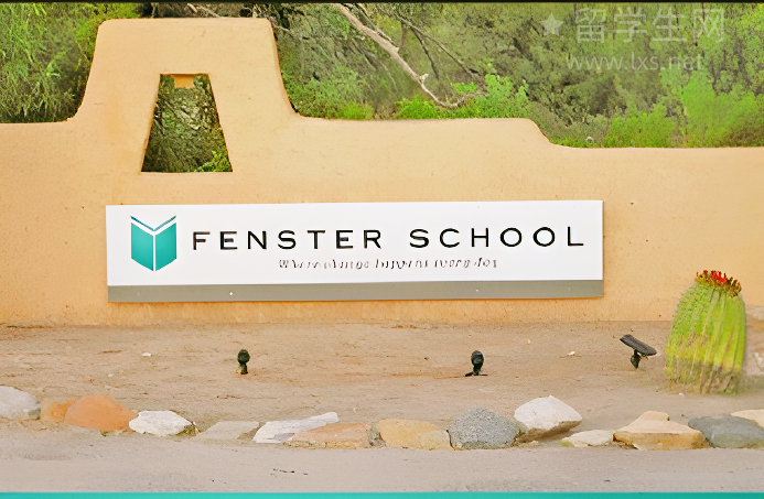 1对1外教,雅思高分选手的标配