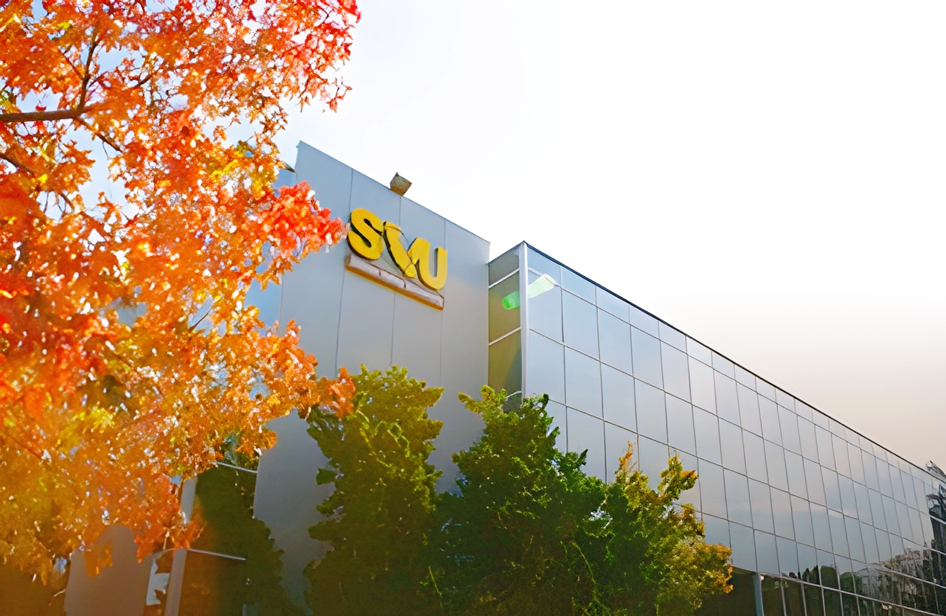 留学多伦多，这些坑千万别踩