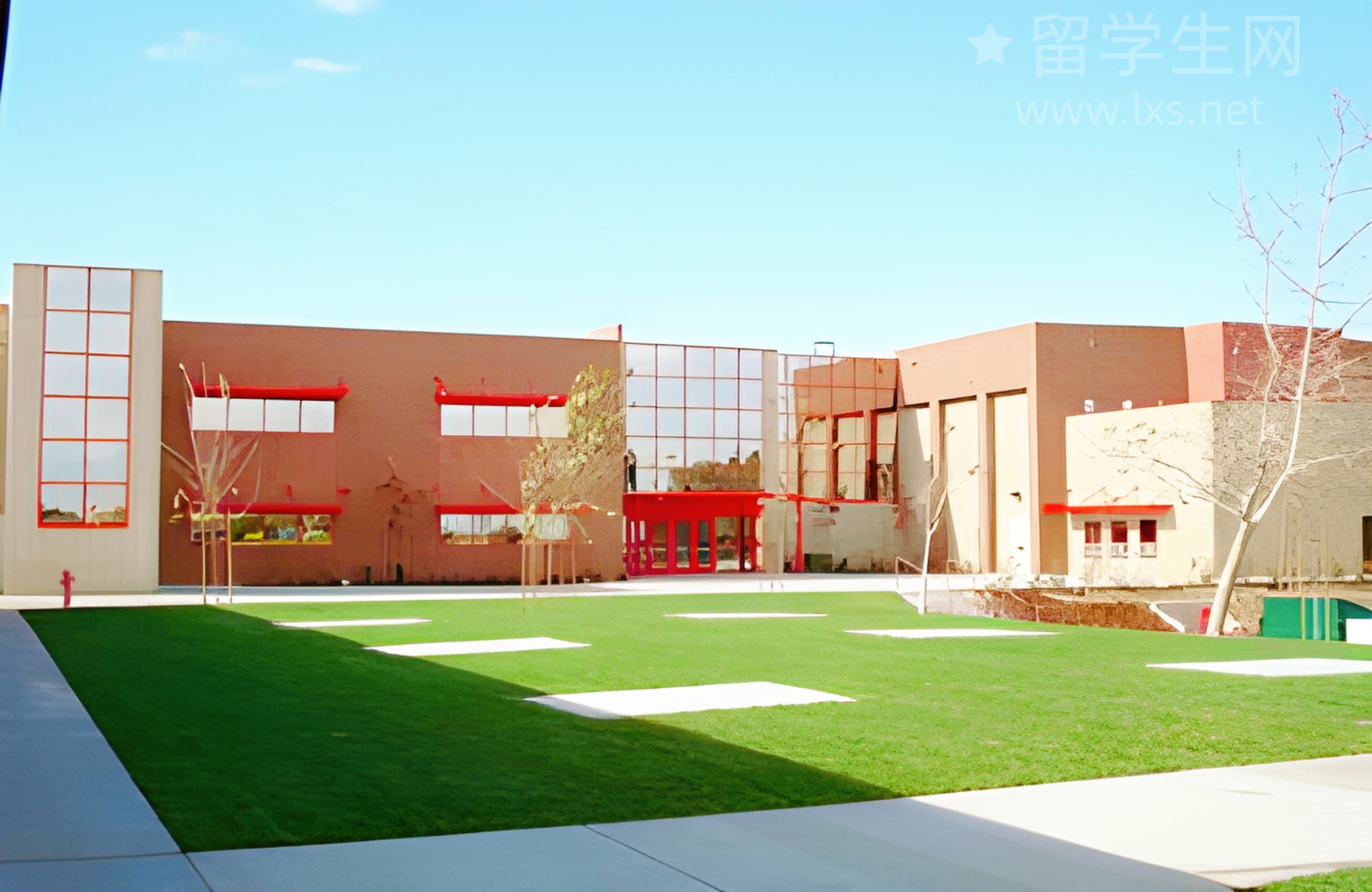 新加坡本科申请，弯道超车全攻略