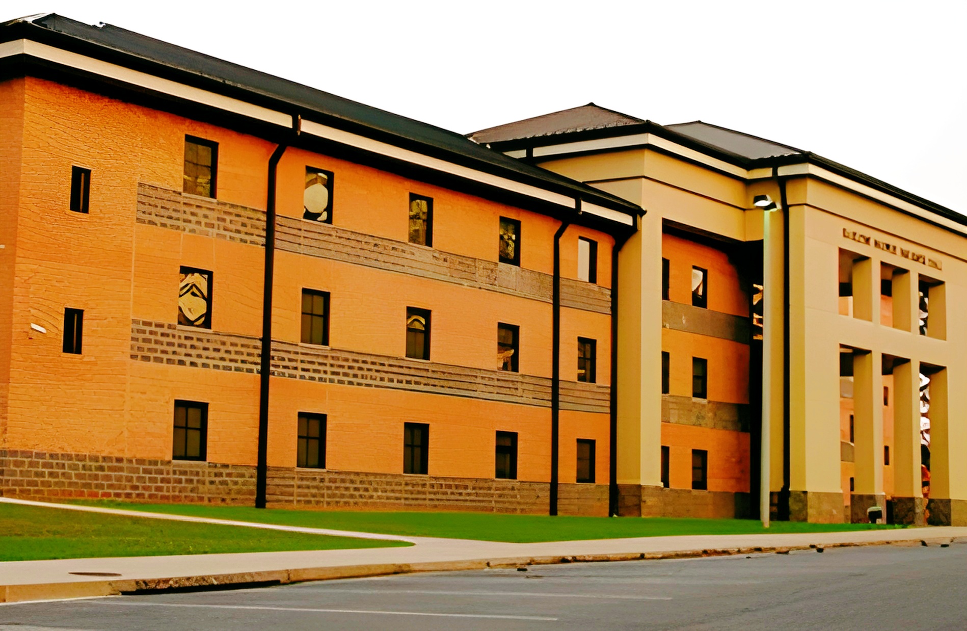 留学多伦多，一年真实开销清单大公开！