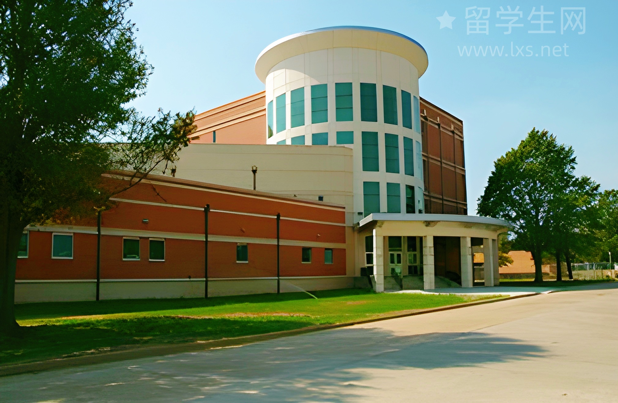 雅思零基础：小白也能冲刺高分！