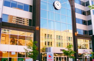 托福雅思终极PK，选对考试少走弯路