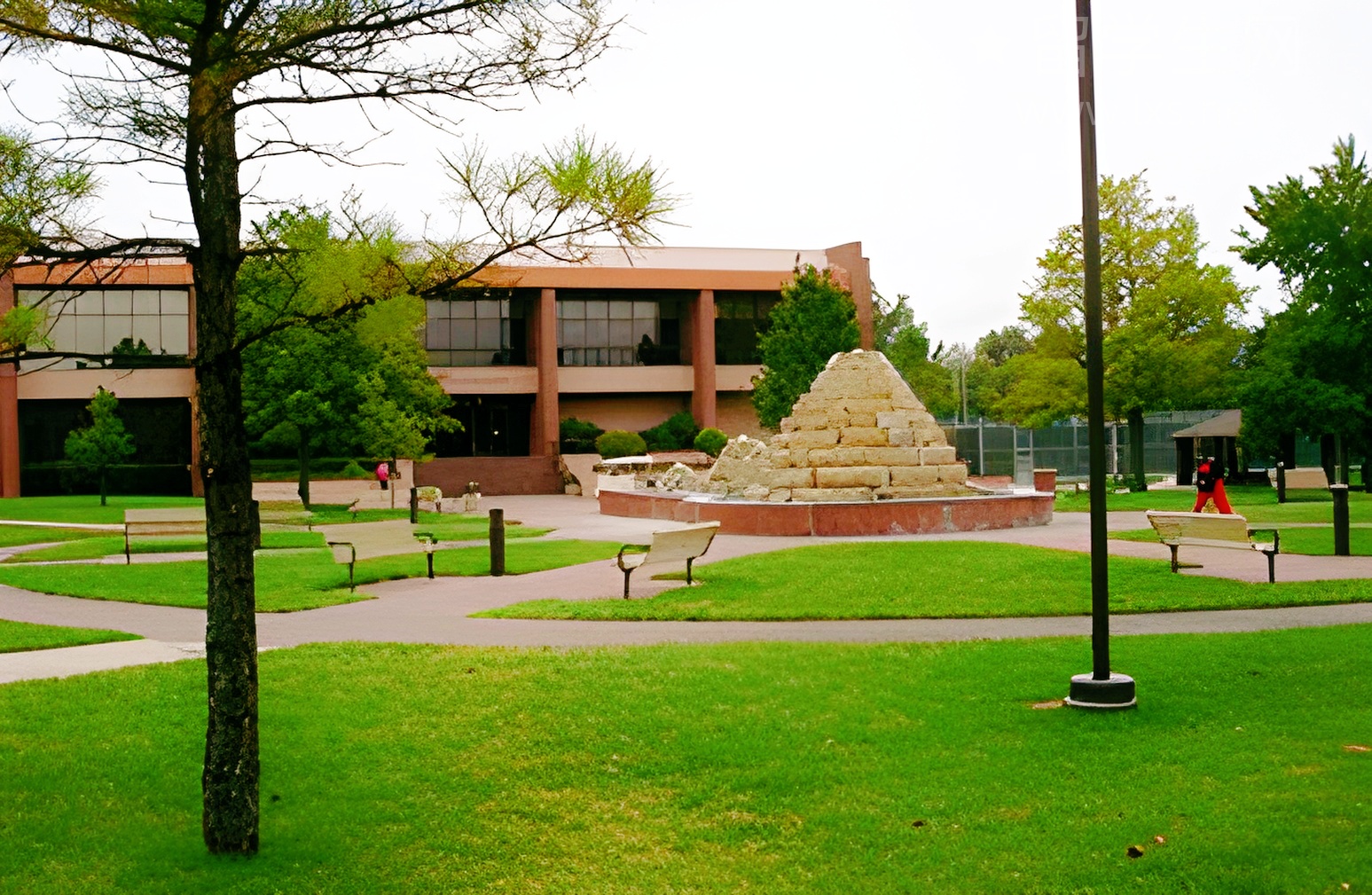 雅思写作高分密码，一文解锁