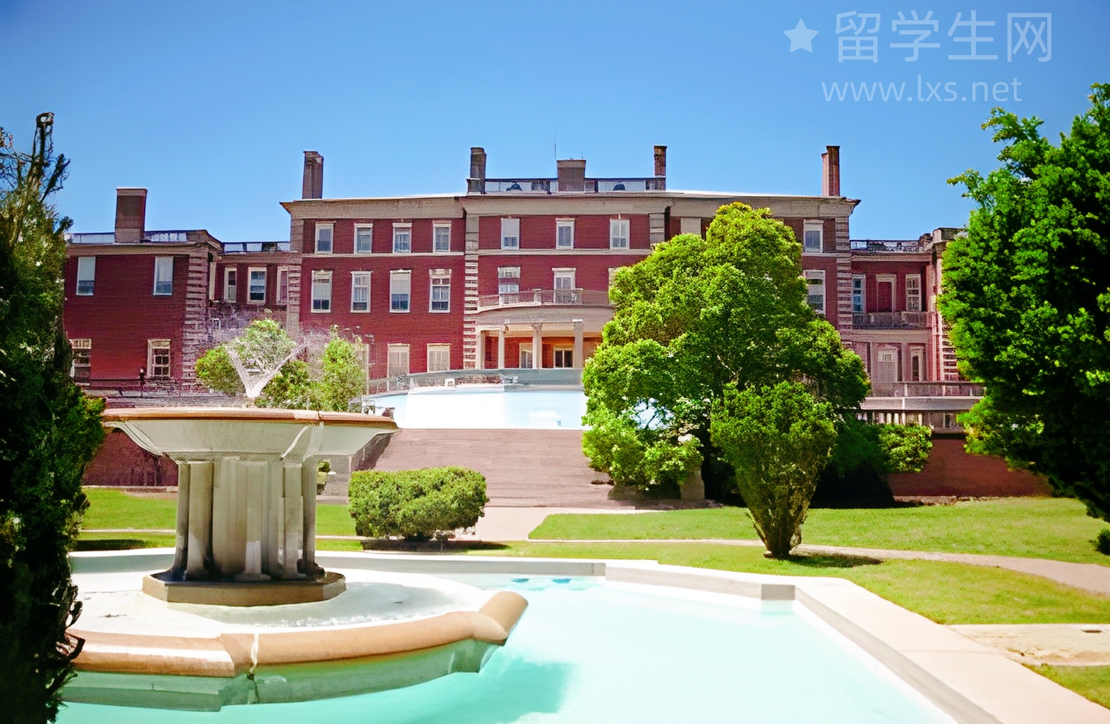 揭秘澳门留学真实花费，预算清单请收好