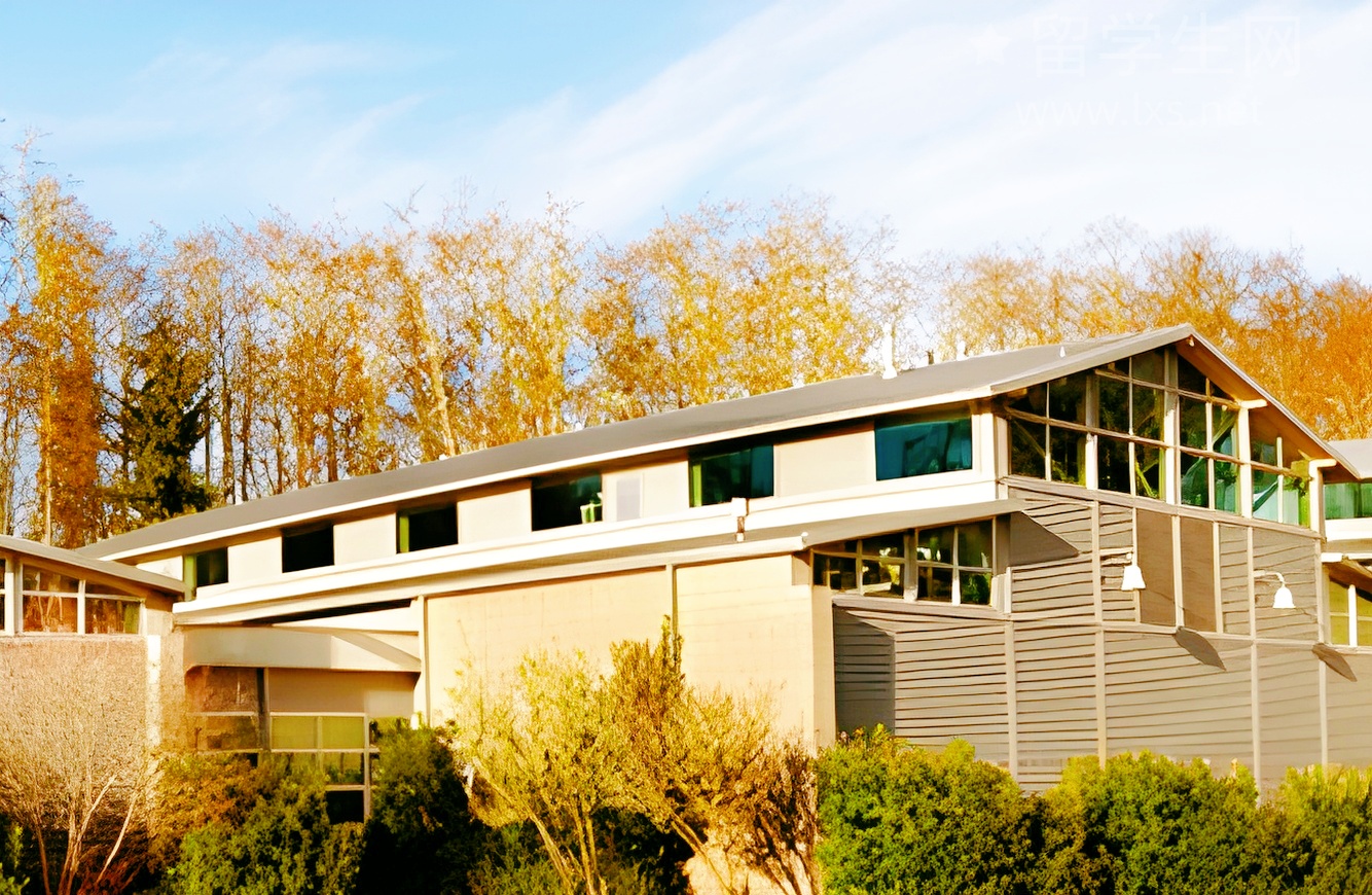 雅思口语迎巨变，高分策略速速更新！