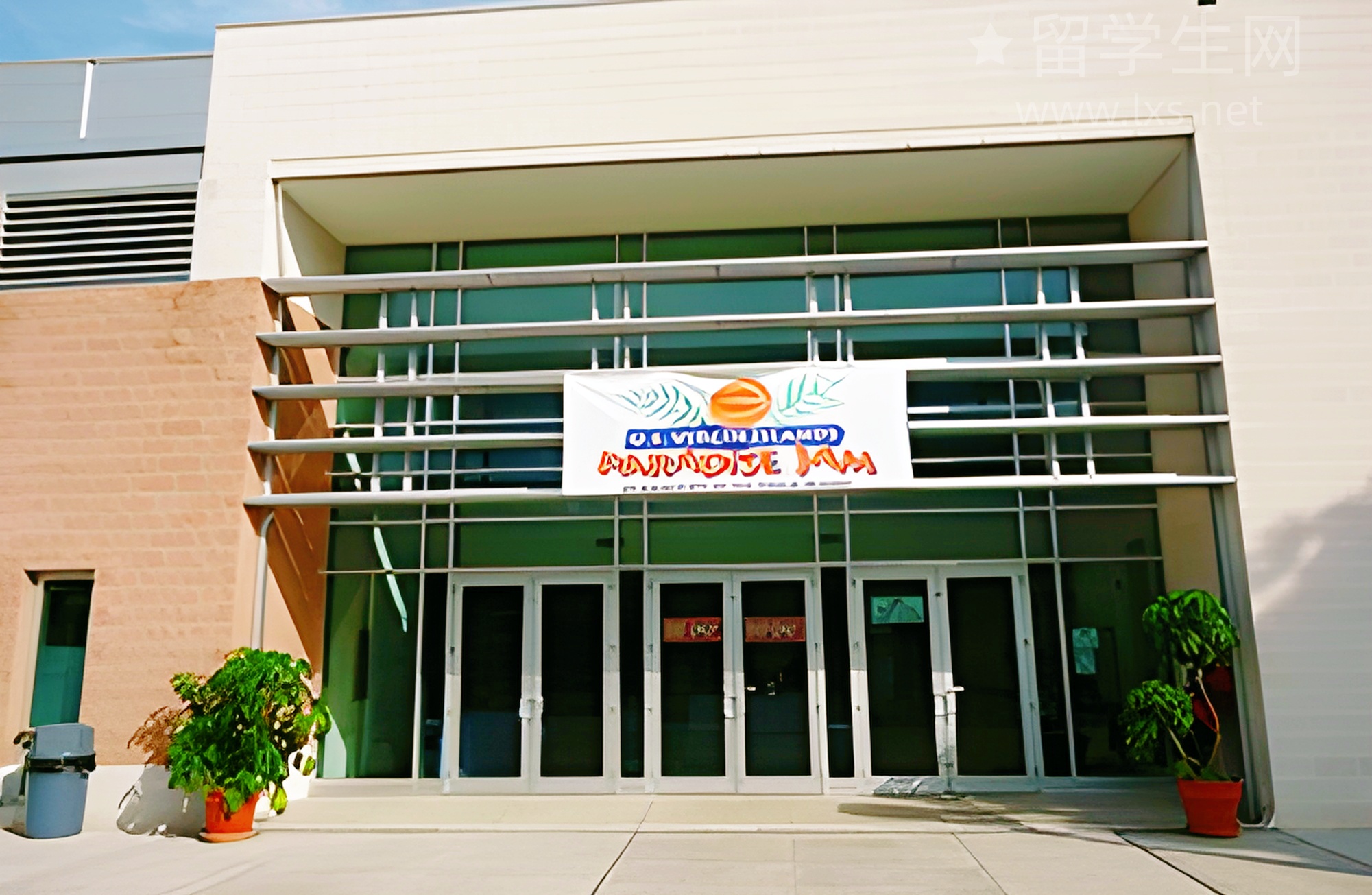 你找的雅思干货，全在这里了