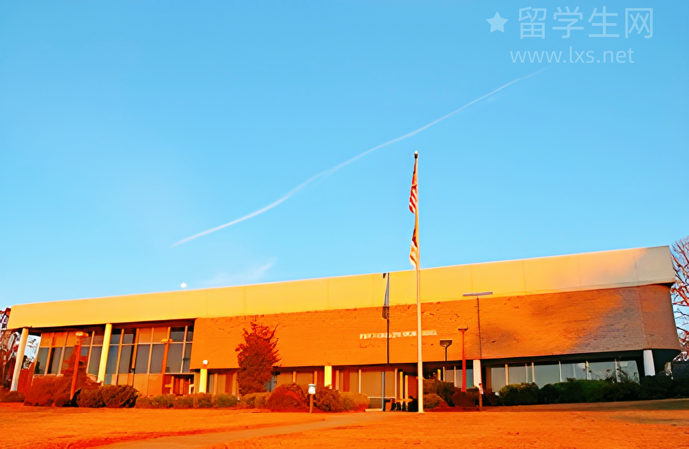 专科生限定！西班牙本硕，逆天改命！