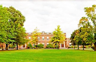 澳洲留学图鉴：烟火气里悄悄成长