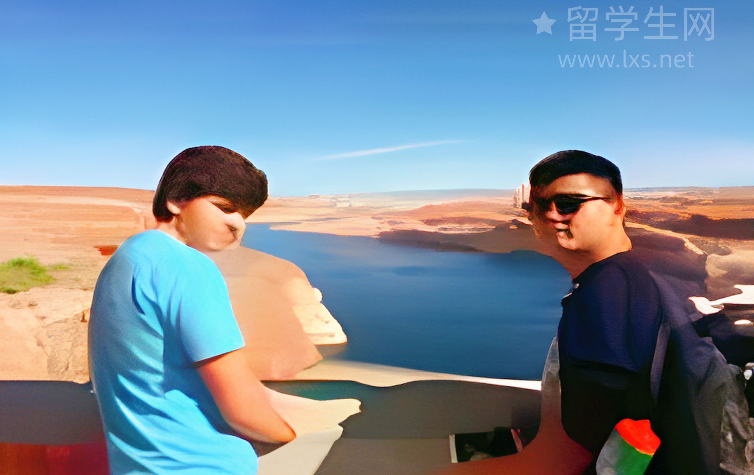 雅思线图作文看不懂?高分模板一文搞定