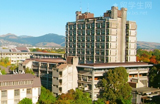 雅思听力，从听不懂到稳拿8分+