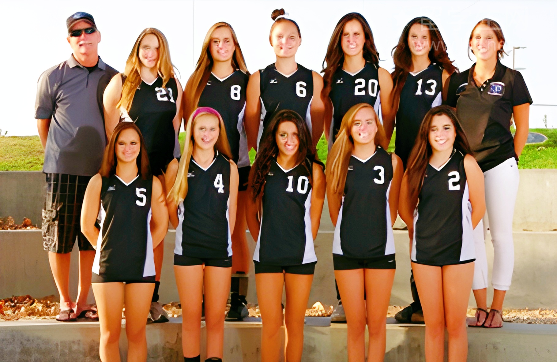 俄罗斯留学，学费我帮你摸清了！