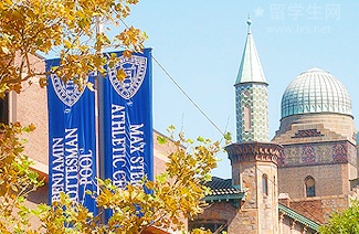 别再走弯路！美国大学申请通关秘籍