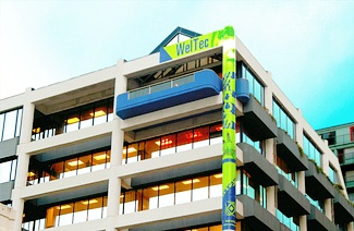 雅思报考全攻略，看这一篇就够了