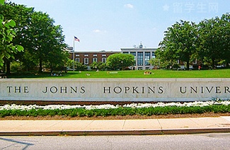 学长血泪总结：加拿大留学避坑手册