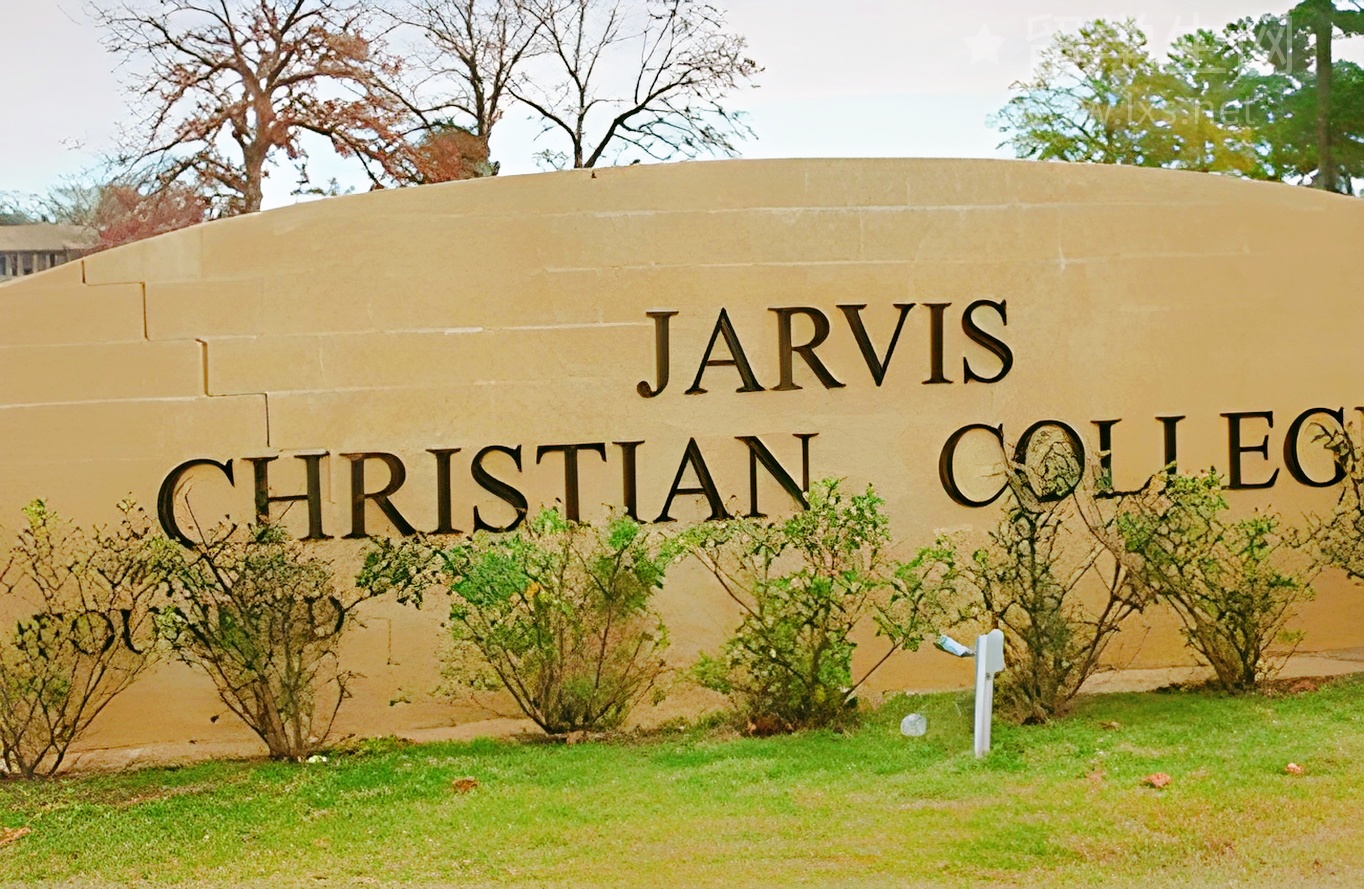 博普雅思:学霸都在用的高分秘籍