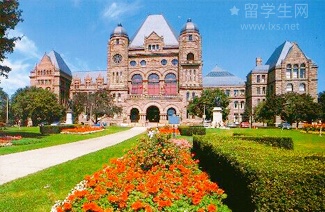 雅思口语聊美食，高分素材一网打尽