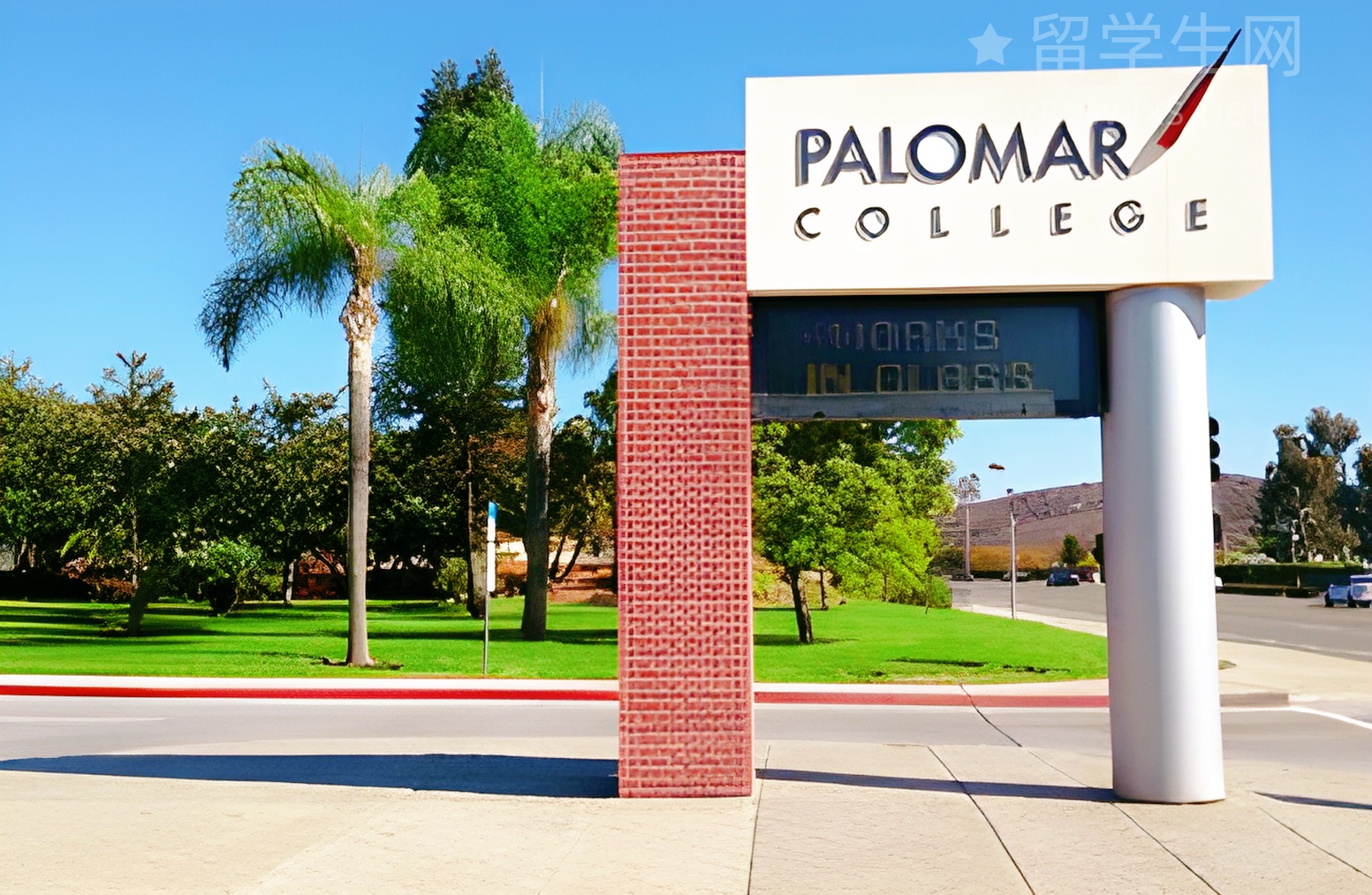 在厦门，雅思高分原来这么简单