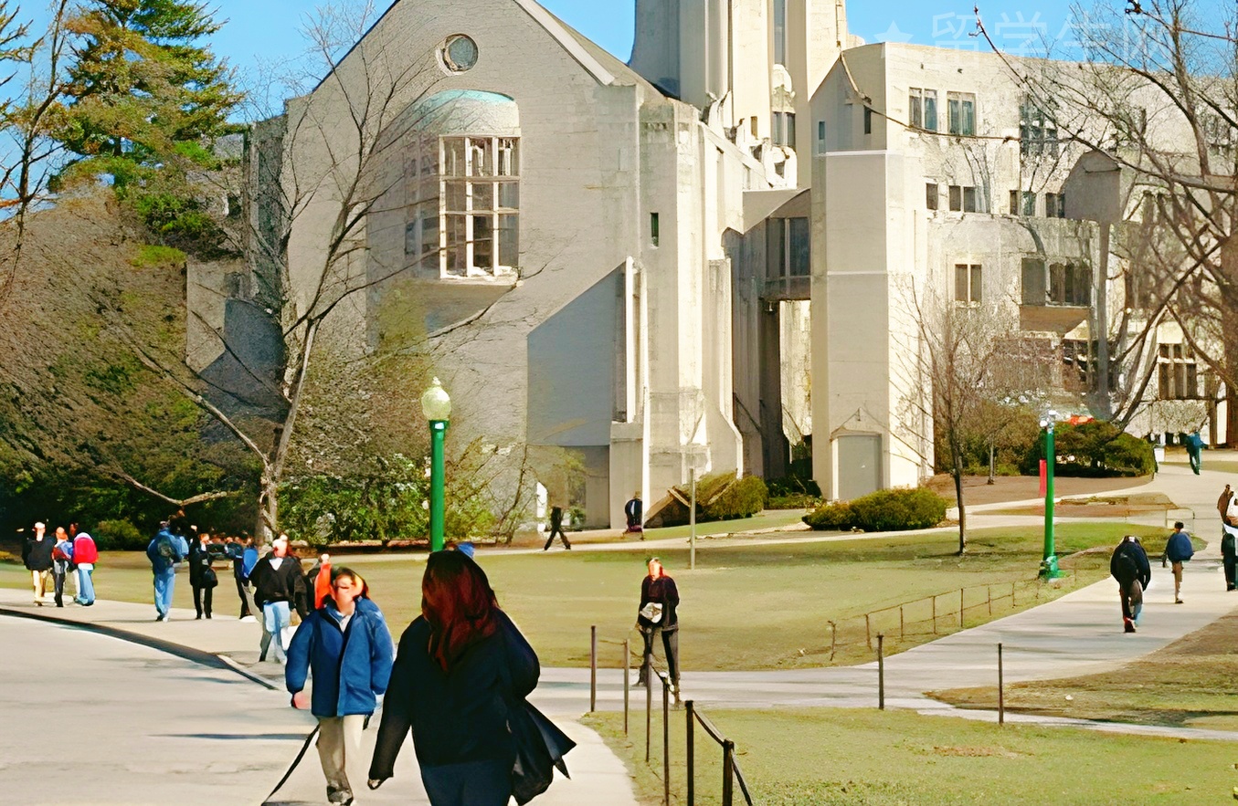 雅思VIP通道,带你弯道超车