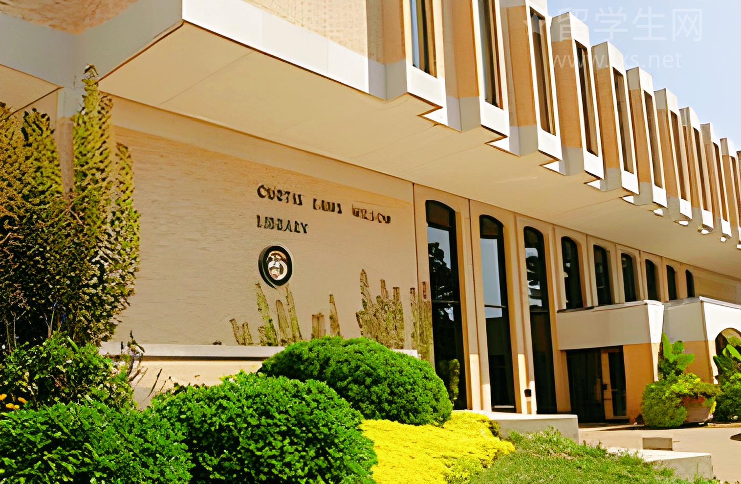 北京考雅思，高分学霸都选新航道