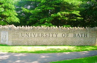 冲刺香港名校！港理工研究生申请通道开启