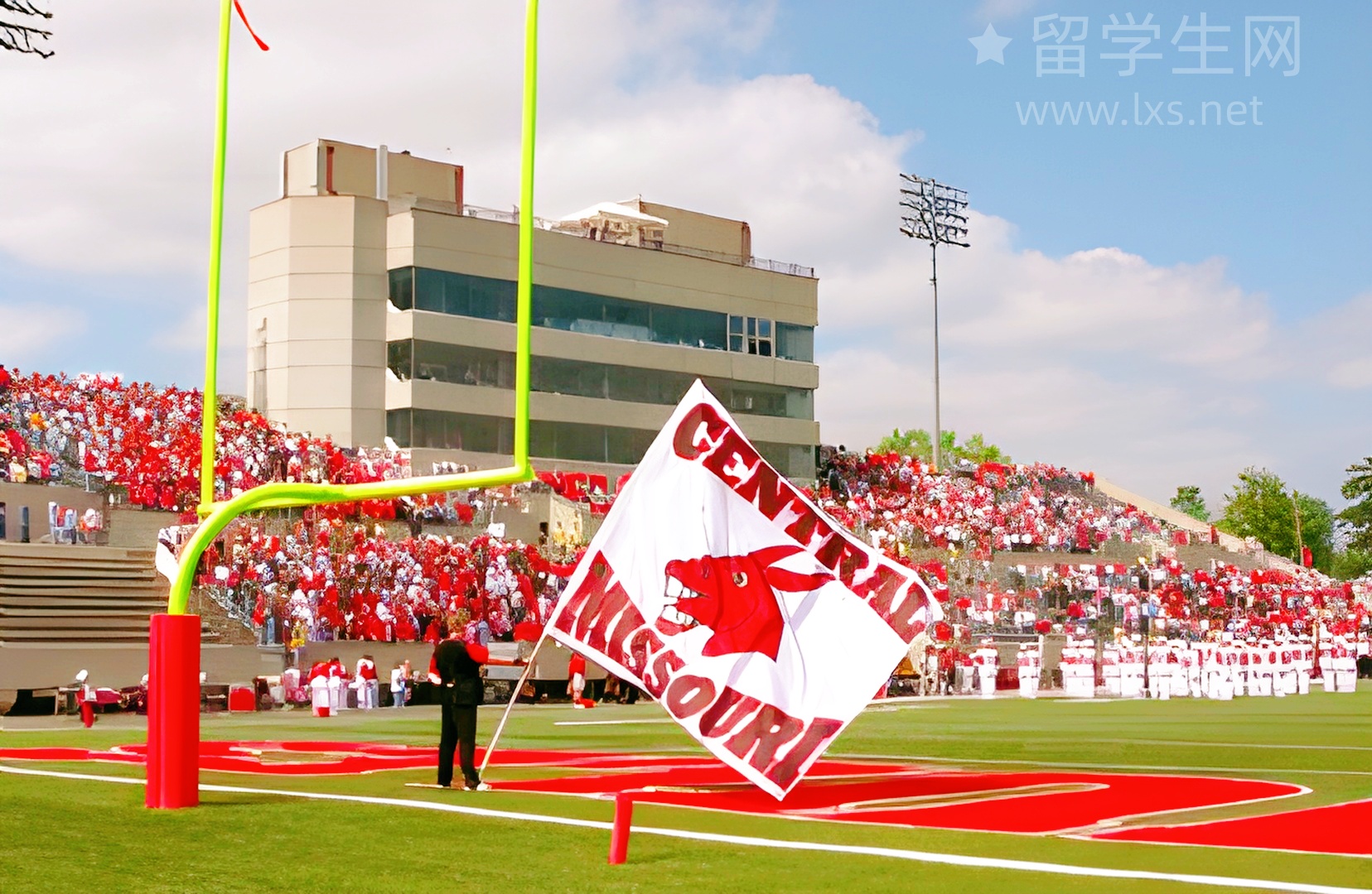 英国硕士申请费清单，帮你省下冤枉钱