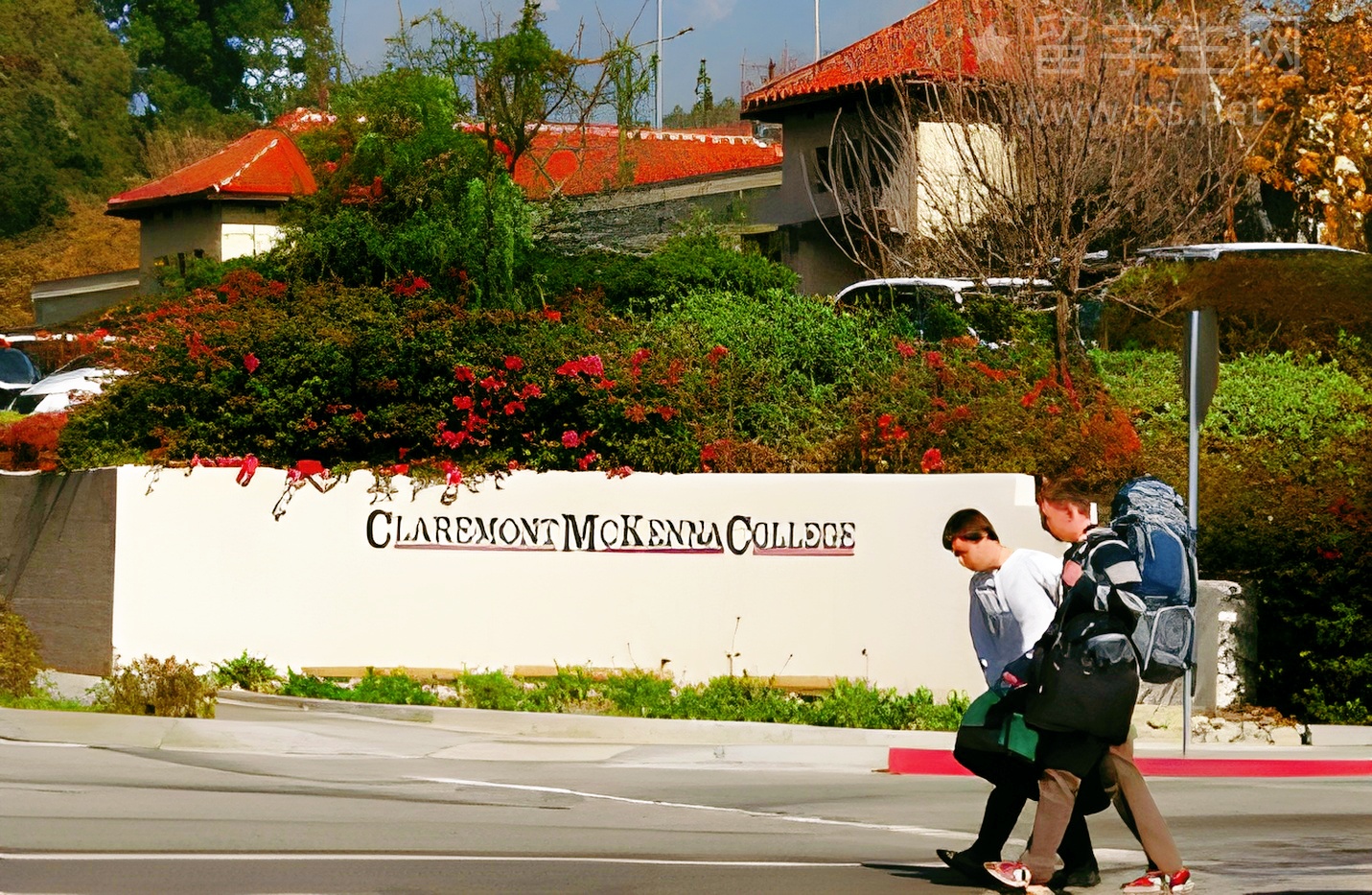 当红砖名校遇上潮流都市，谢菲尔德有多绝