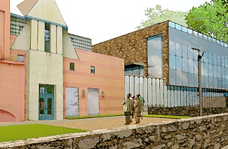 揭秘雅思11真实难度，别再盲目刷题