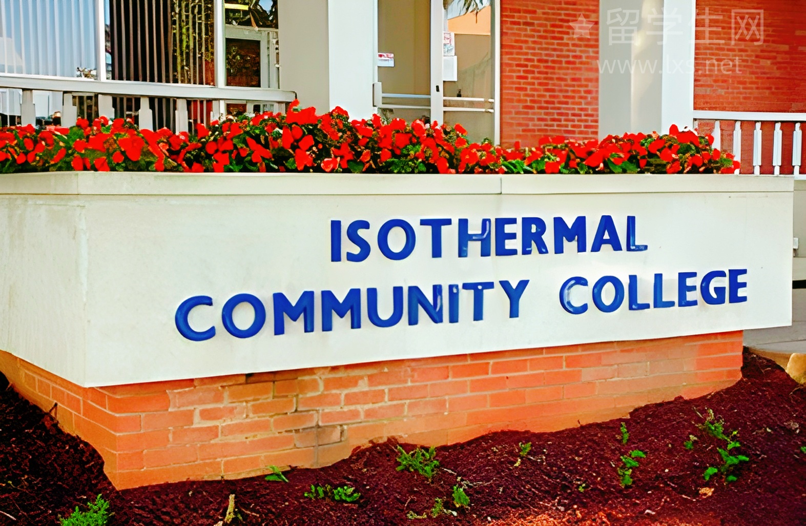 雅思机经，是神预测还是智商税？