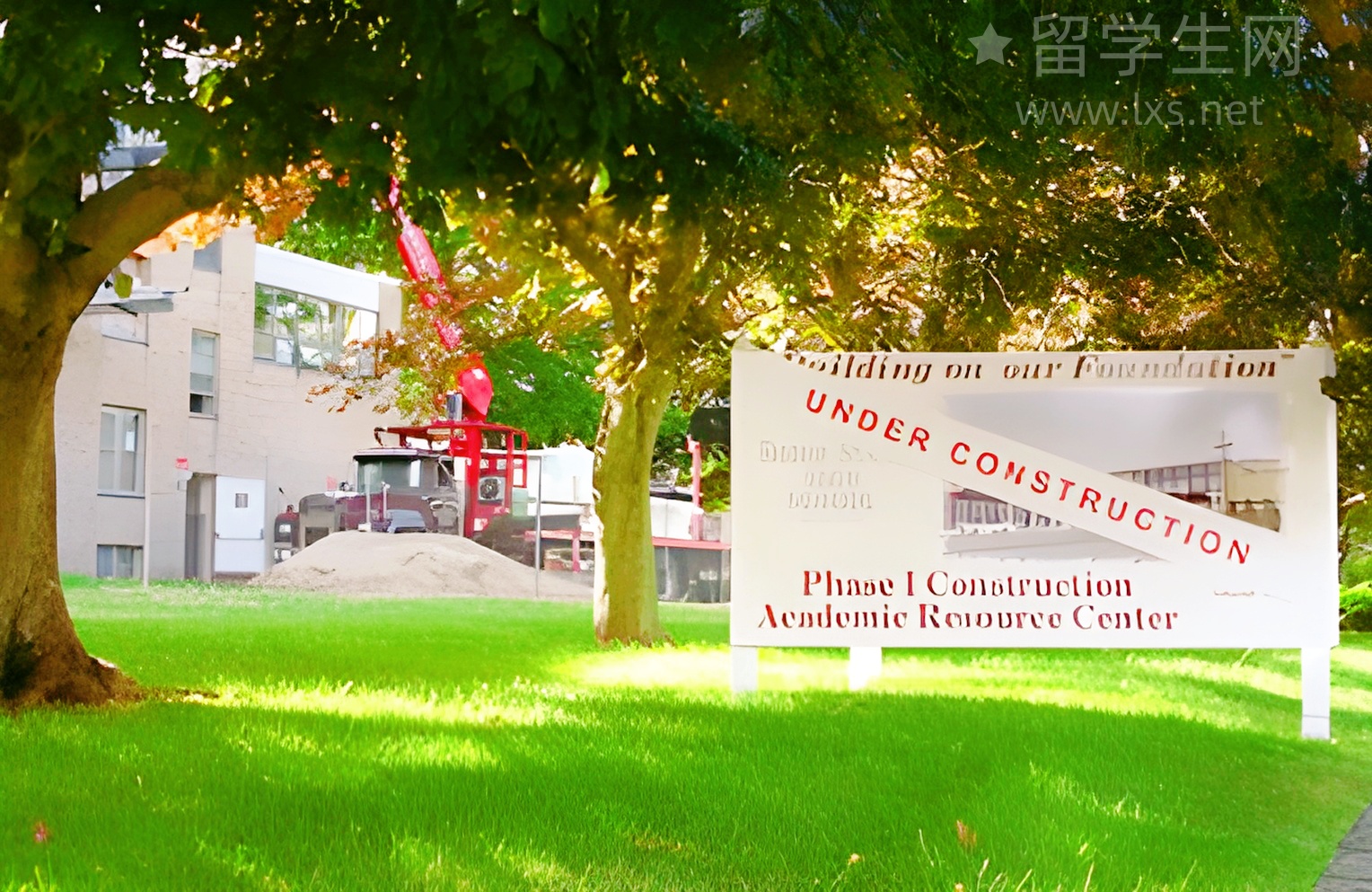 青岛雅思机构红黑榜，避坑必看