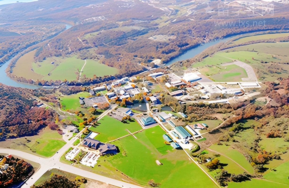 雅思商不够，努力全白费