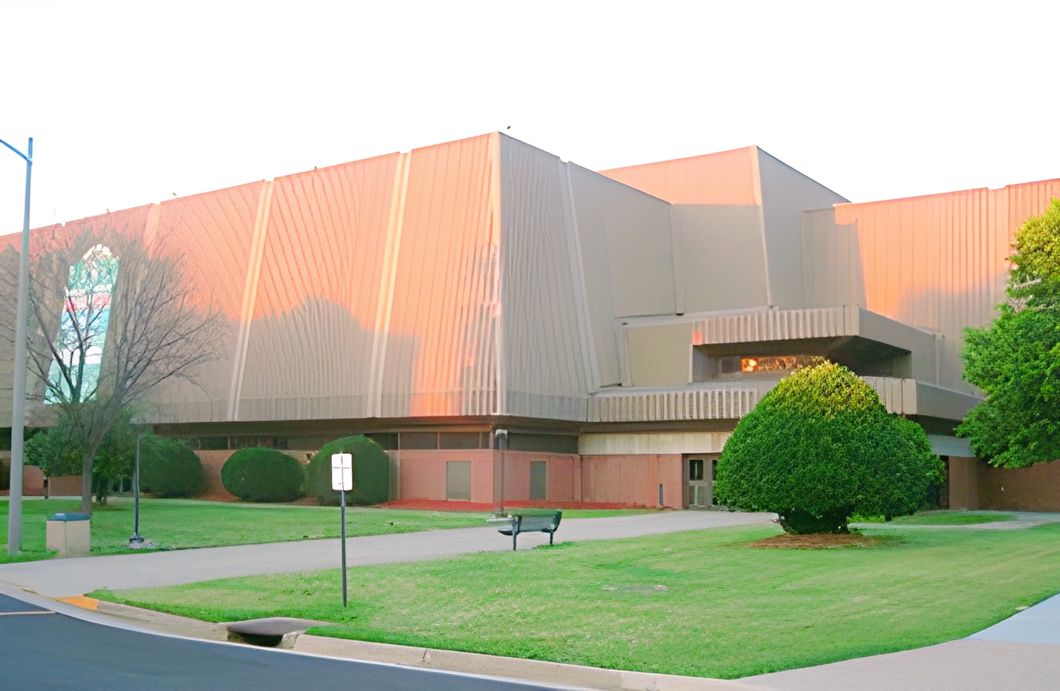 锁定启德!广州雅思高分通关秘籍