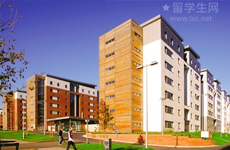 韩国留学：高考成绩到底要不要？