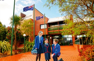 学长血泪忠告:马大博士申请别踩这些坑