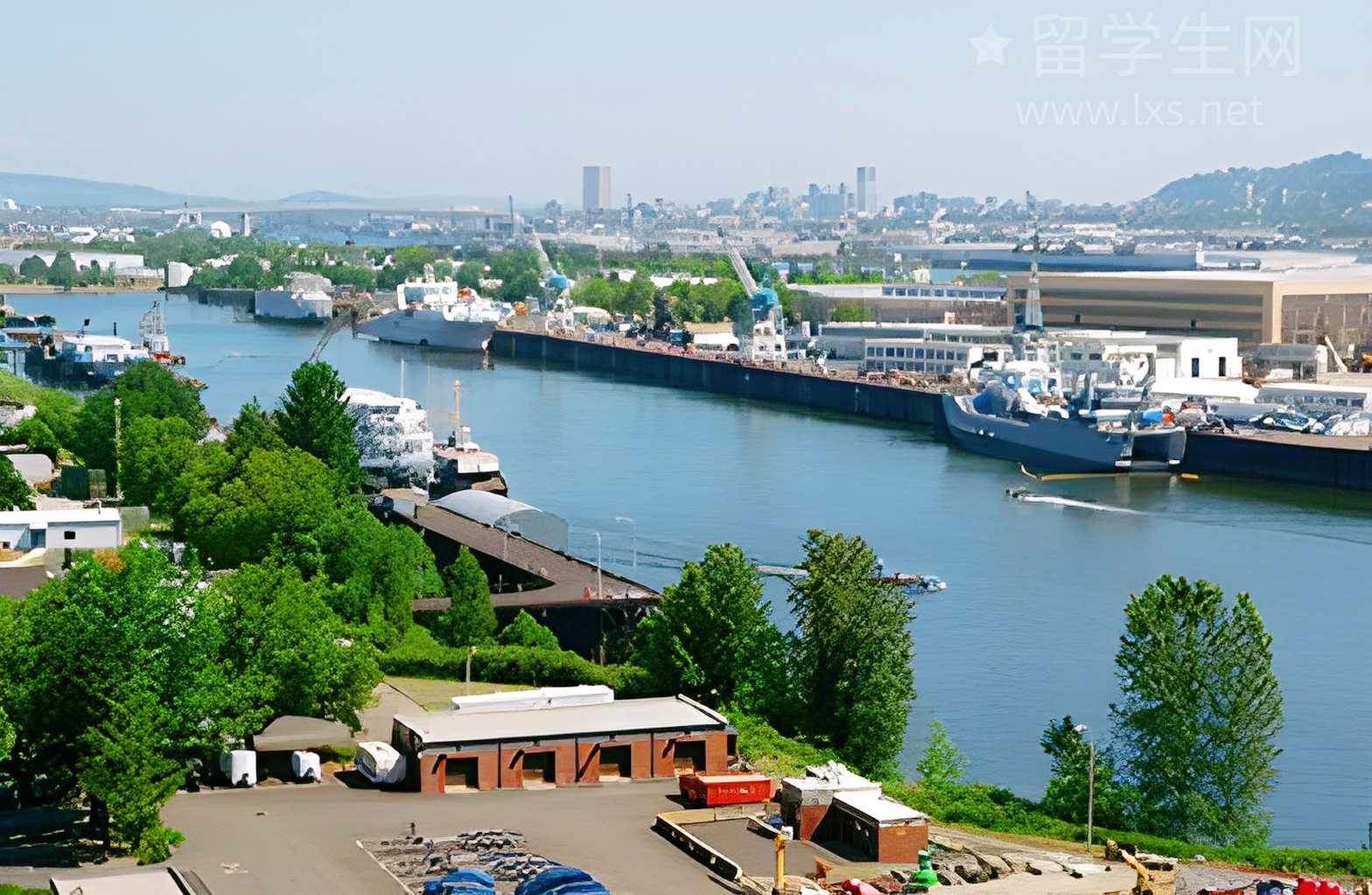 揭秘雅思弃考潮：一半人交钱没上考场