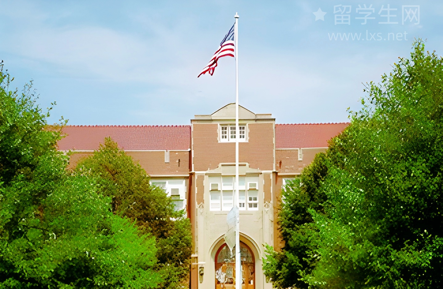 揭秘南加大王牌CE专业，新生选课看这篇