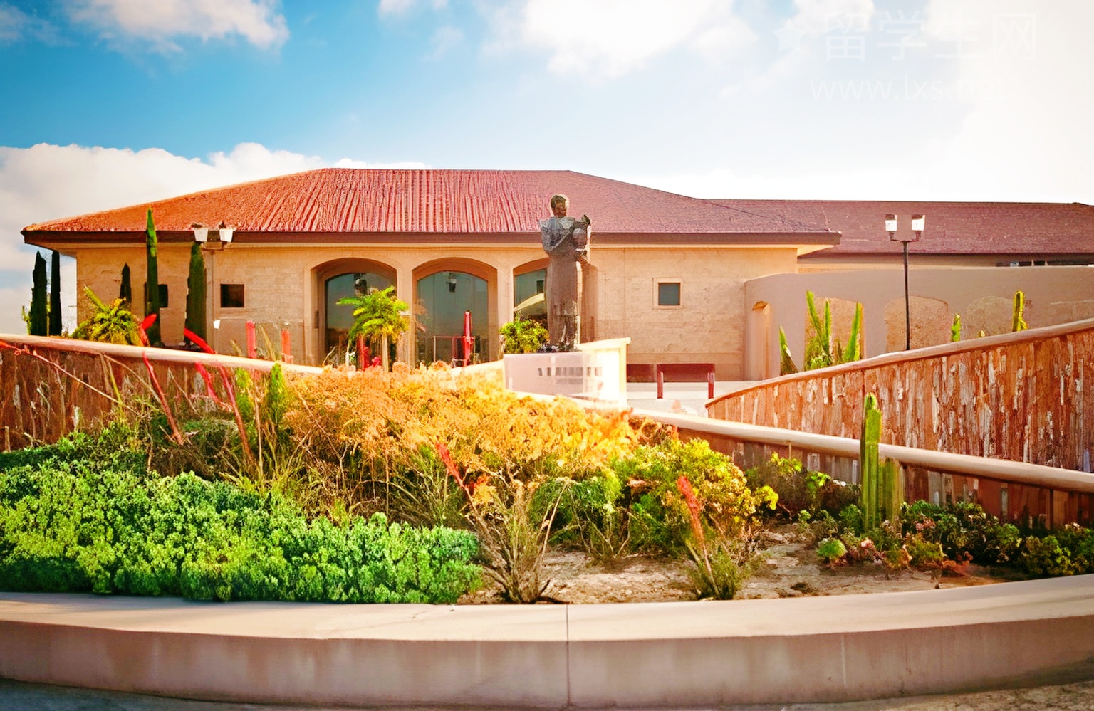 重庆雅思1对1，冲7奔8不是梦