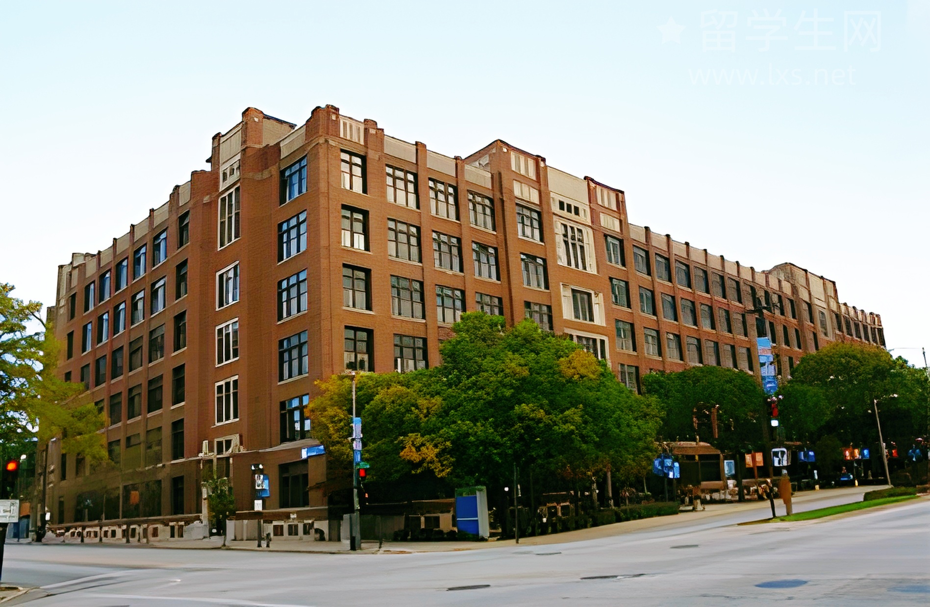 美国公卫不好找工作？这篇上岸指南快收好