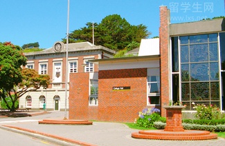 韩国体大留学攻略：申请条件全在这！