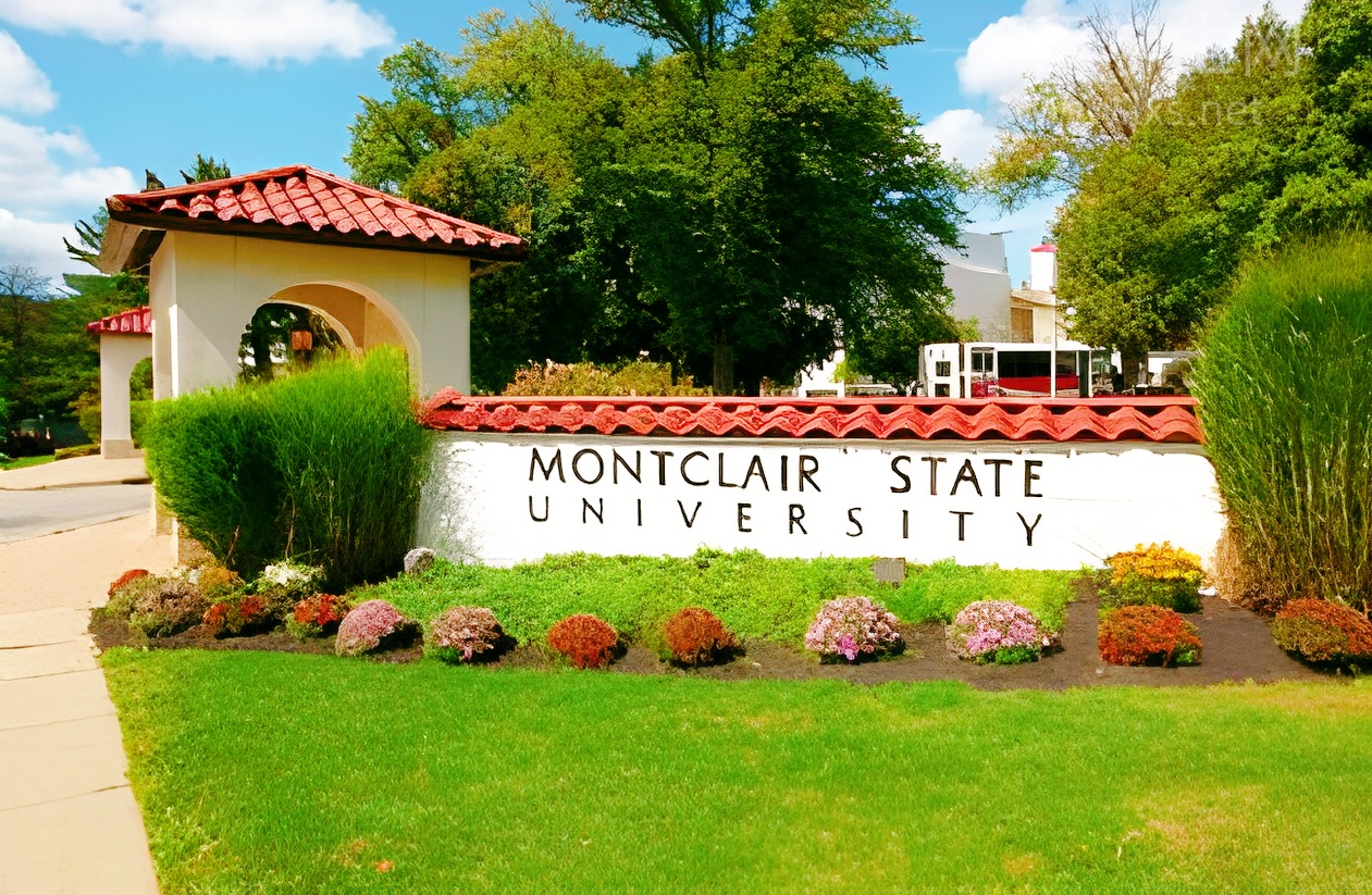 英语不好也能过！雅思5.5保分秘籍