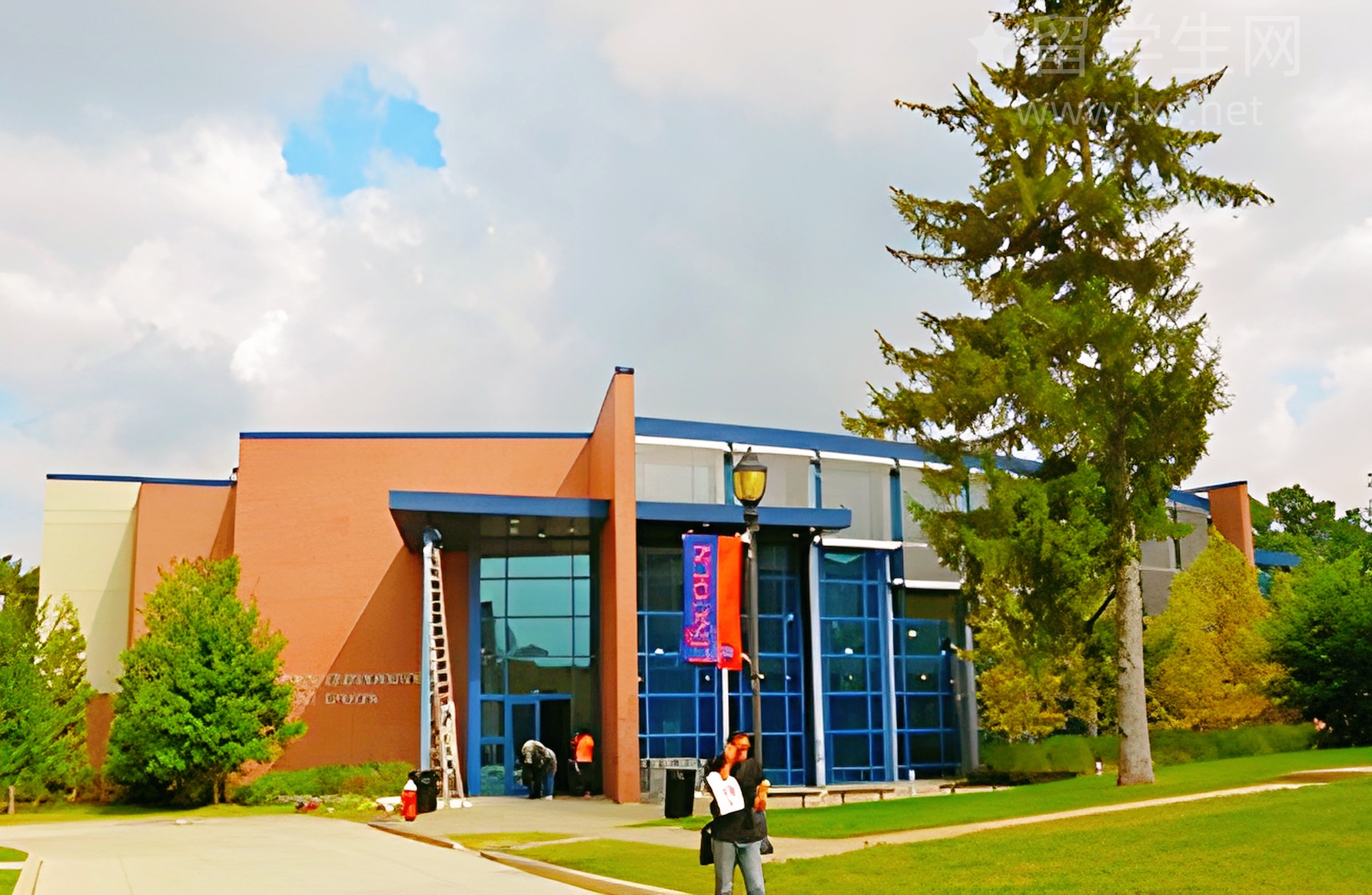 揭秘日本名校：明德义塾高中有多强？