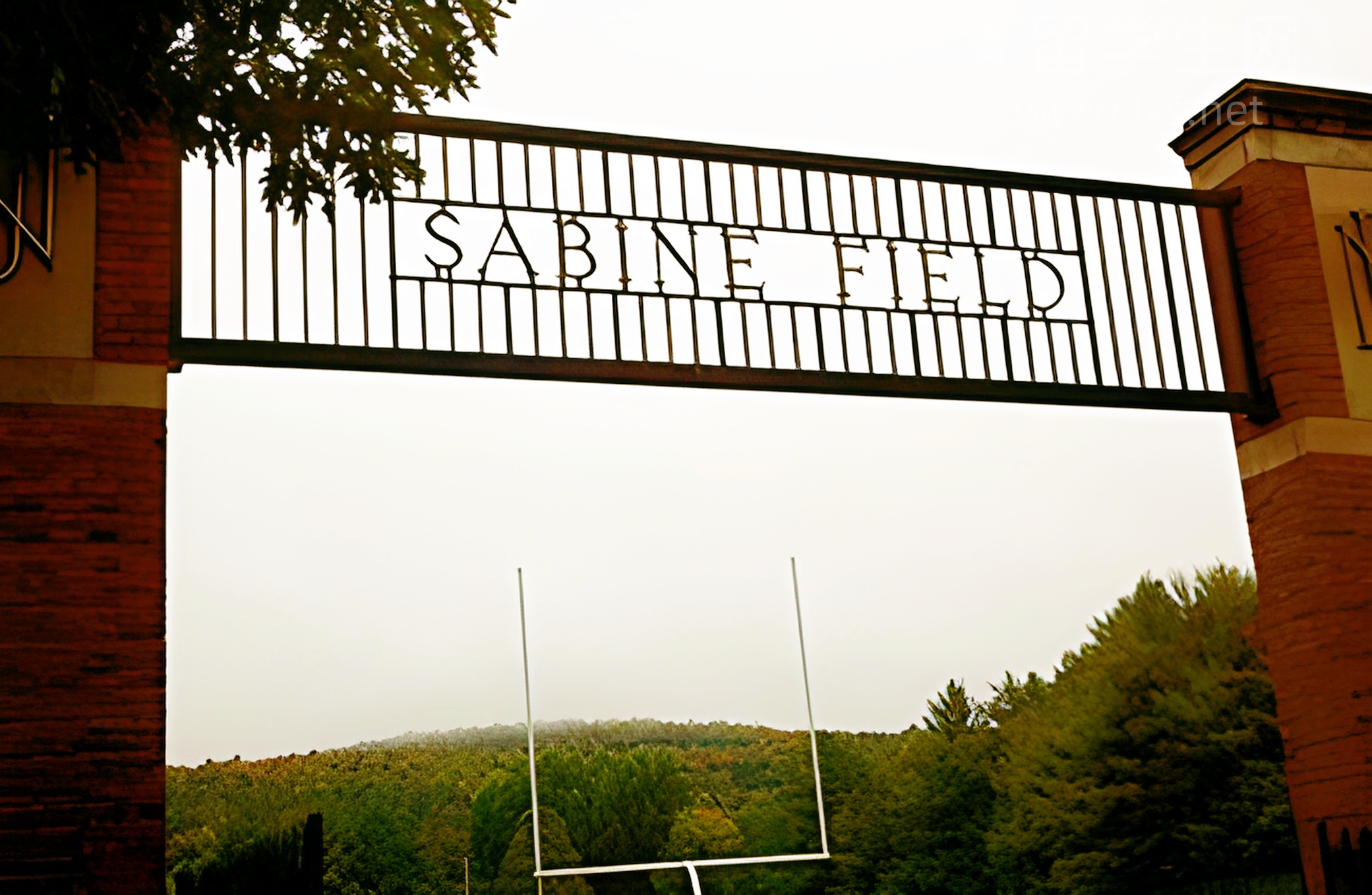 雅思报名总失败？超全避坑指南在此！