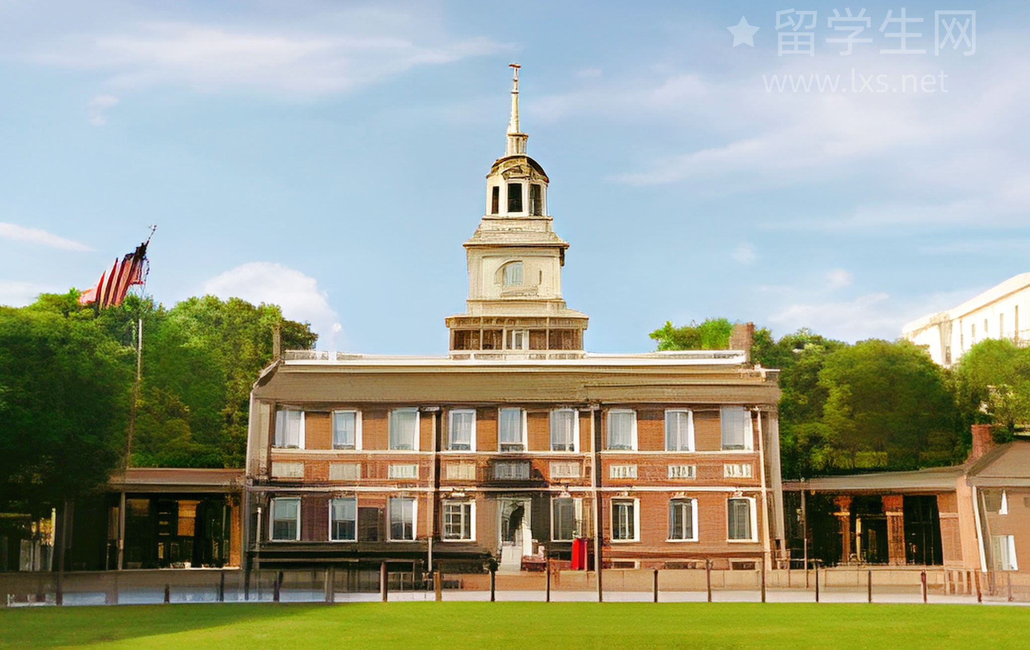 艺术生英国读硕，学费清单请查收！