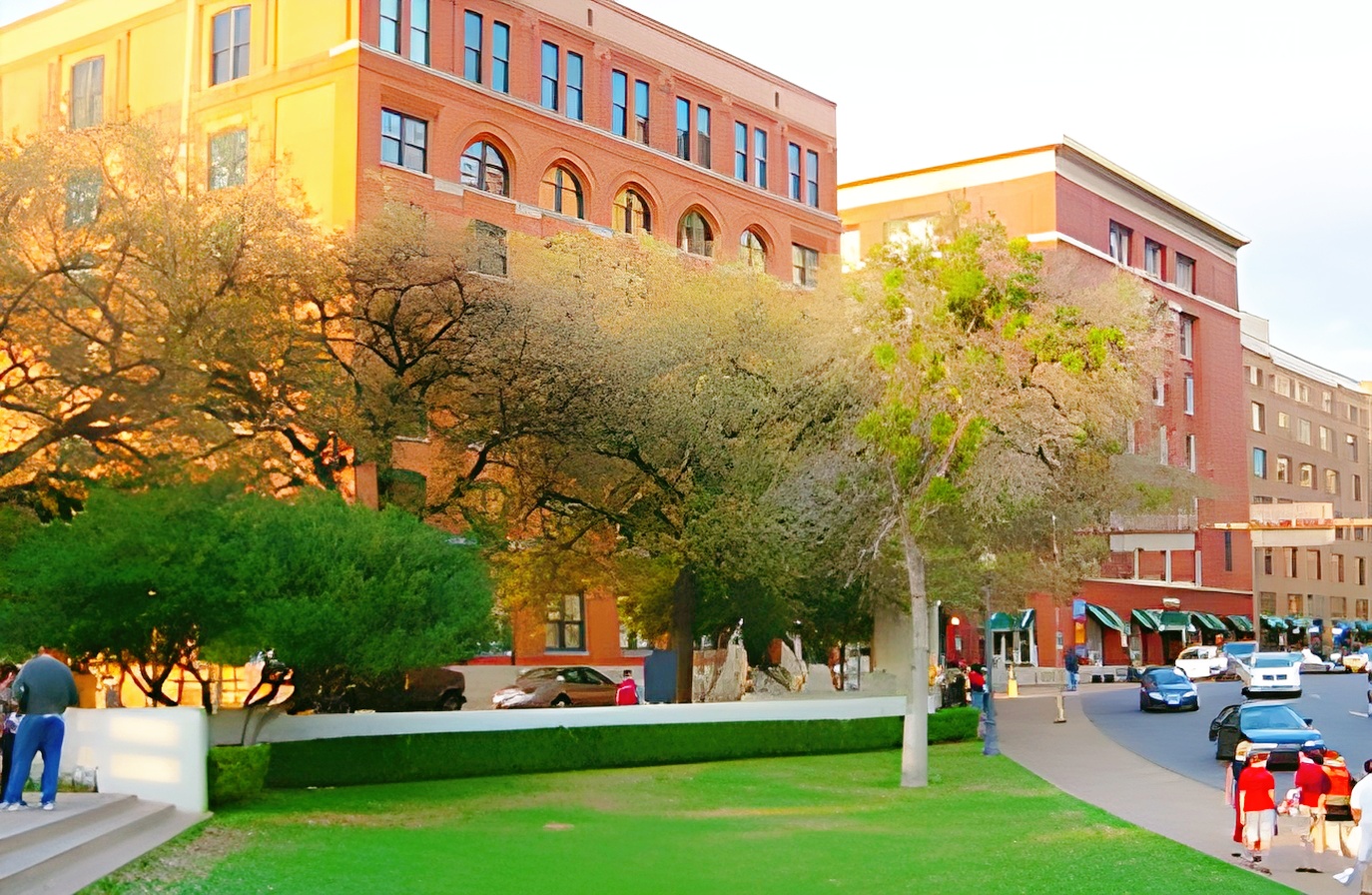 桐乡雅思7+冲刺，就差这份指南